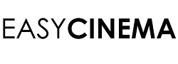 Front Page - Easycinema