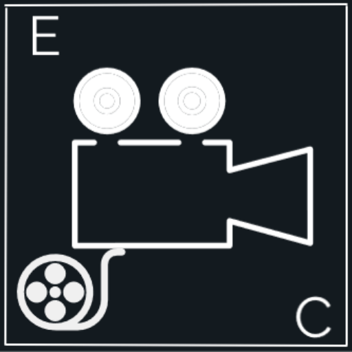 EASYCINEMA